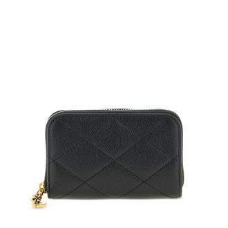Saint Laurent Cassandre Quilted Purse