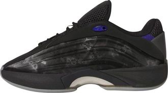 adidas Nova IIInfinity Black Navy JI0350