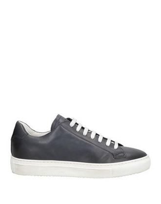 Doucal's FOOTWEAR - Trainers on YOOX.COM