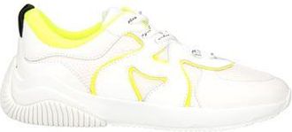 Hogan FOOTWEAR - Trainers sur YOOX.COM