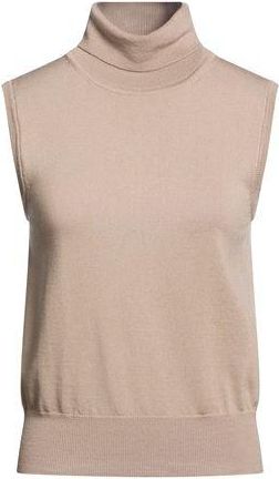 Filippa K MAGLIERIA - Dolcevita su YOOX.COM