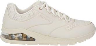 Skechers FOOTWEAR - Trainers sur YOOX.COM