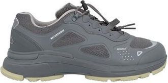 Athletics Footwear FOOTWEAR - Trainers on YOOX.COM