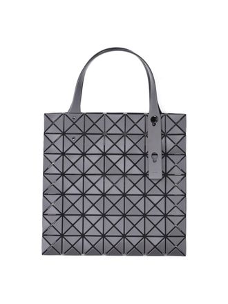 Bao Bao Issey Miyake Borsa Tote Piccola Prism Matte