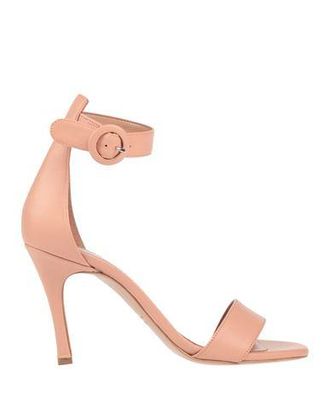 J.A.P. José Antonio Pereira J. A.P. JOSE ANTONIO PEREIRA Sandals