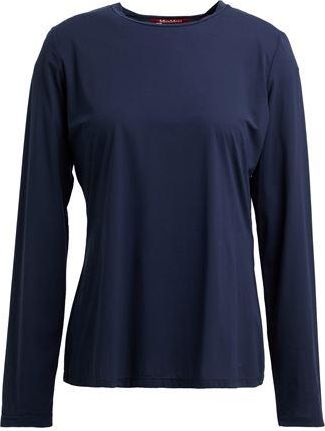 Max Mara T-shirts