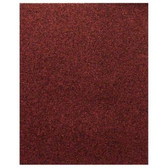 Bosch 2608621591 Hoja De Lija C420 Standard Wood And Paint 230x280mm G40 50 Uds