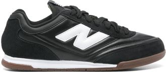 New Balance RC42 lage sneakers