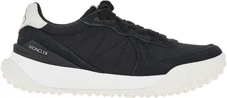 Moncler City Trek sneakers Man 39