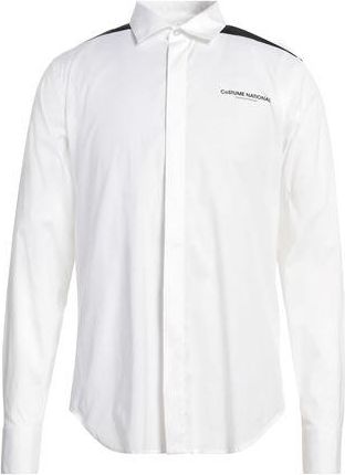 Costume National TOPWEAR - Shirts on YOOX.COM