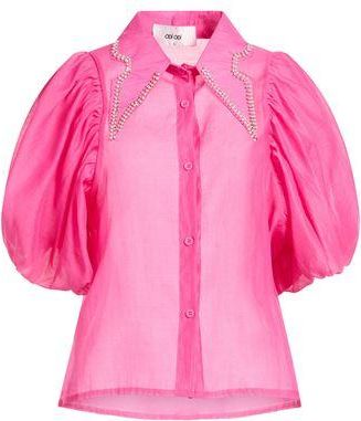 Od&igrave; Od&igrave; CAMISETAS Y TOPS - Camisas en YOOX.COM