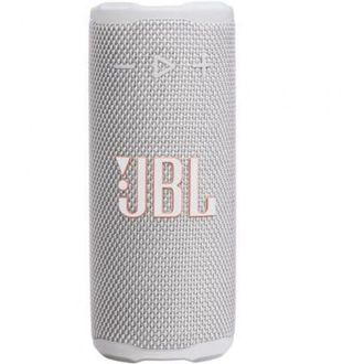 JBL Cassa wireless Jbl JBLGRIPWHT