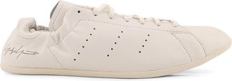 Yohji Yamamoto Stan Smith Lo Pro Leather Sneakers