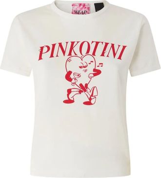 Pinko Intenso T-Shirt