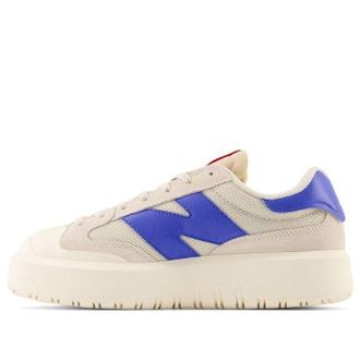 New Balance CT302 Moonbeam Bright Lapis CT302RG