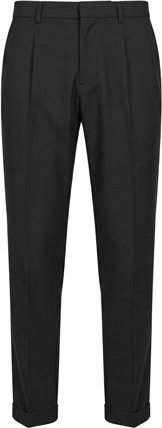 Cruna BOTTOMWEAR - Pantaloni su YOOX.COM