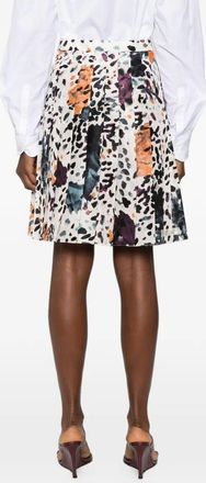 Maison Margiela T-Shirts Nude & Neutrals