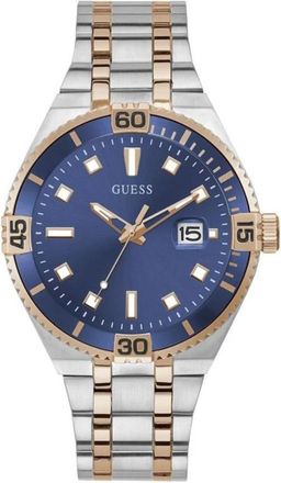 Guess Heren, Accessoires, Veelkleurig, Maat: ONE Size