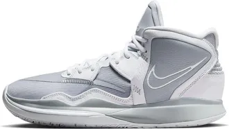 Nike Kyrie Infinity TB Wolf Grey DO9616-001