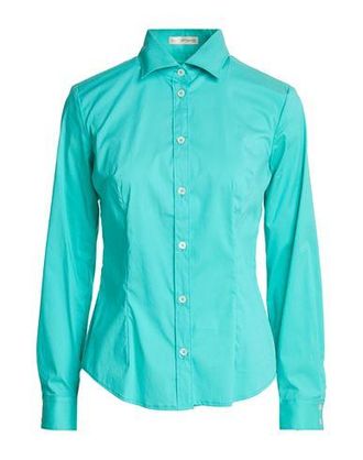 Camicettasnob TOPWEAR - Camicie su YOOX.COM