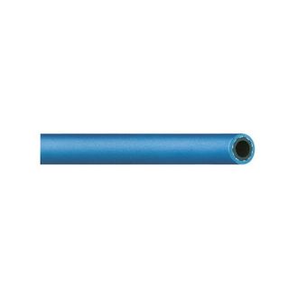 Format Asesino De Temperform K&uuml;hlw. Azul, 12.7 X Los 40 Mm, 40m Strecke