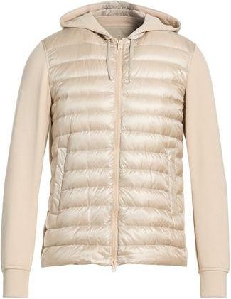 Herno COATS & JACKETS - Puffers on YOOX.COM