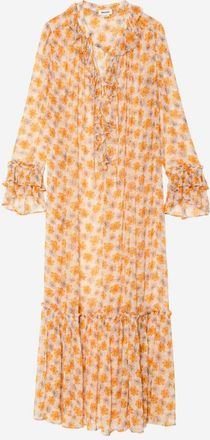 Zadig&Voltaire Ralicel