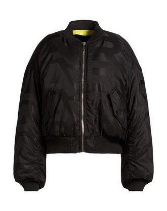Marc Jacobs COATS & JACKETS - Jackets sur YOOX.COM