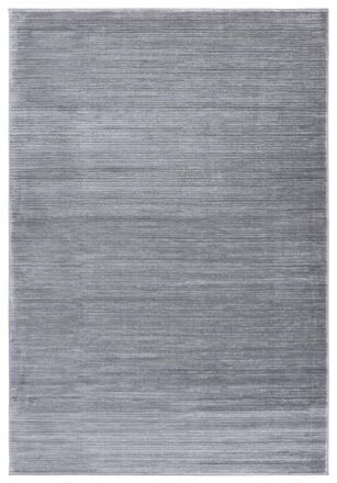 Safavieh Alfombra gris 122 x 183 cm