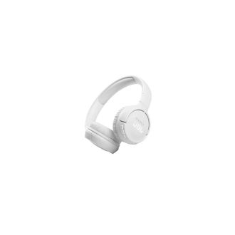 OEM Jbl Tune 510bt Auriculares Inal&aacute;mbrico Diadema Llamadas/m&uacute;sica Usb Tipo C Bluetooth Blanco