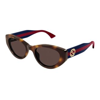 Gucci Gg1862 S Sonnenbrille