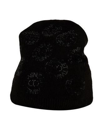 Twin-Set ACCESSORIES - Hats on YOOX.COM