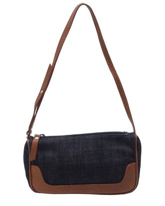 Dolce & Gabbana Shoulder Bag (Authentic Pre-Loved)