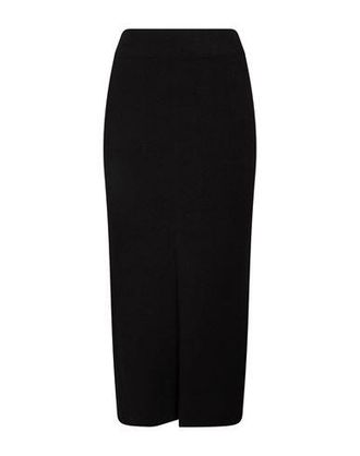 Joseph Ribkoff BOTTOMWEAR - Midi skirts sur YOOX.COM