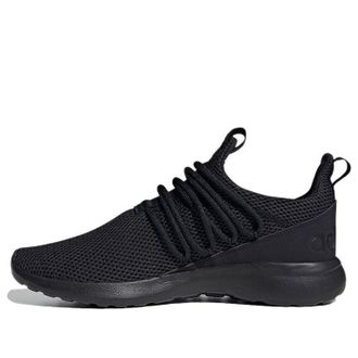 adidas Lite Racer Adapt 3.0 Core Black FX8800
