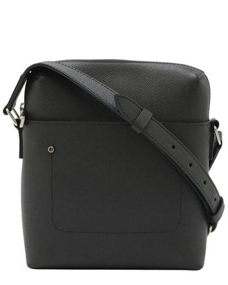 Louis Vuitton Taiga Grigori (Authentic Pre-Loved)