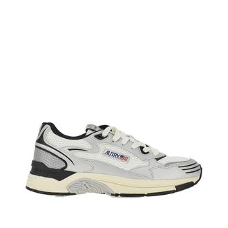 Autry Hyperway sneakers Man 40