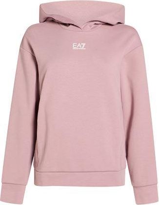 Emporio Armani TOPWEAR - Sweatshirts on YOOX.COM