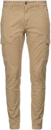 Mason's BOTTOMWEAR - Pantaloni su YOOX.COM