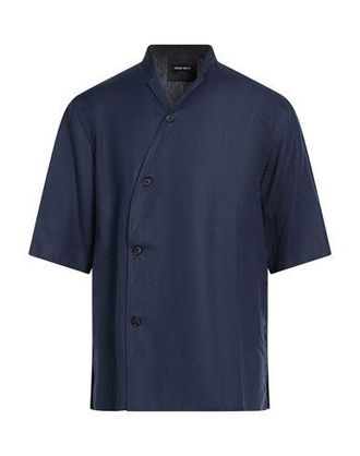 Giorgio Armani TOPS - Hemden auf YOOX.COM