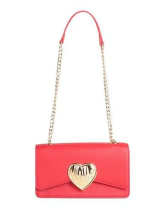 Love Moschino TASCHEN - Schultertaschen auf YOOX.COM
