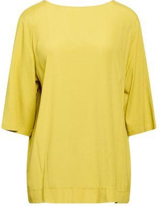 MARIA BELLENTANI TOPWEAR - Top su YOOX.COM