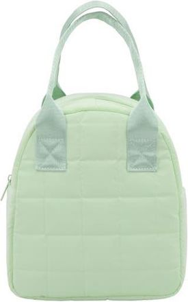 Mytagalongs My Foodie Lunch Tote in Aloe at Nordstrom Rack