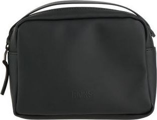 Rains TASCHEN - Handtaschen auf YOOX.COM