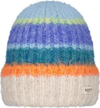 Barts Haputale Mütze für Damen | bunt