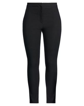 Anna Seravalli Pants