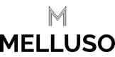 Melluso