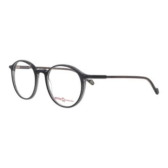 Etnia Barcelona unisex, Accessoires, Zwart, Maat: 49 MM