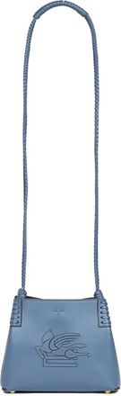 Etro Libra Mini Bag