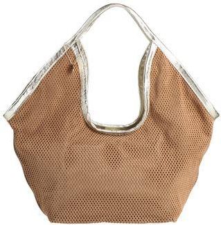 Laura di Maggio BAGS - Shoulder bags sur YOOX.COM